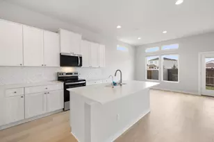 17407 Emperador Dr, Pflugerville, TX 78664 - Photo 9