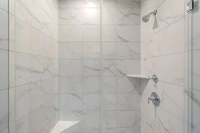 17407 Emperador Drive, Pflugerville, TX 78664 - Photo 17