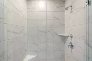 17407 Emperador Dr, Pflugerville, TX 78664 - Photo 17