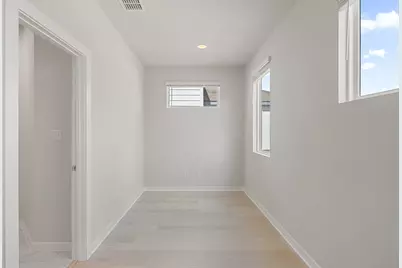 17407 Emperador Drive, Pflugerville, TX 78664 - Photo 19