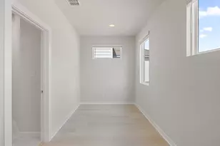 17407 Emperador Dr, Pflugerville, TX 78664 - Photo 19