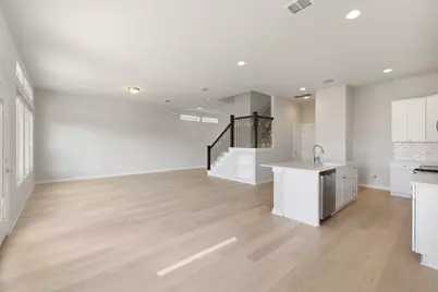 17407 Emperador Drive, Pflugerville, TX 78664 - Photo 11