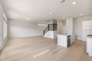 17407 Emperador Dr, Pflugerville, TX 78664 - Photo 11