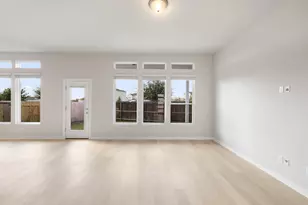 17407 Emperador Dr, Pflugerville, TX 78664 - Photo 7