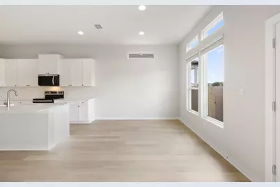 17407 Emperador Drive, Pflugerville, TX 78664 - Photo 5