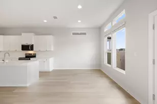 17407 Emperador Dr, Pflugerville, TX 78664 - Photo 5