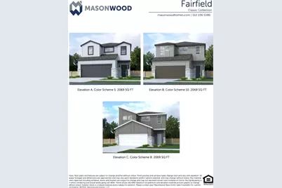 17407 Emperador Drive, Pflugerville, TX 78664 - Photo 31