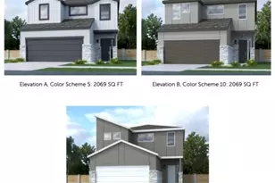 17407 Emperador Dr, Pflugerville, TX 78664 - Photo 31