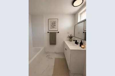 3304 Red River Street #203, Austin, TX 78705 - Photo 7
