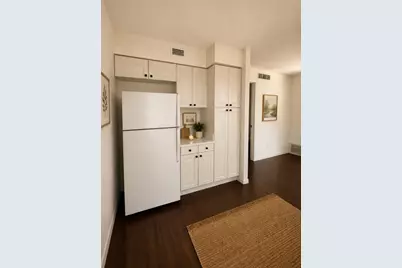 3304 Red River Street #203, Austin, TX 78705 - Photo 5