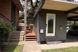 3304 Red River St, Austin, TX 78705 - Photo 13