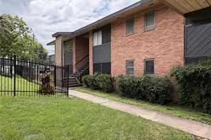 3304 Red River St, Austin, TX 78705 - Photo 15