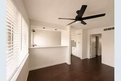 3304 Red River Street #203, Austin, TX 78705 - Photo 3