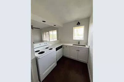 3304 Red River Street #203, Austin, TX 78705 - Photo 3