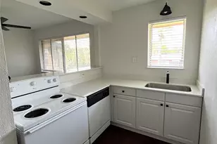 3304 Red River St, Austin, TX 78705 - Photo 3