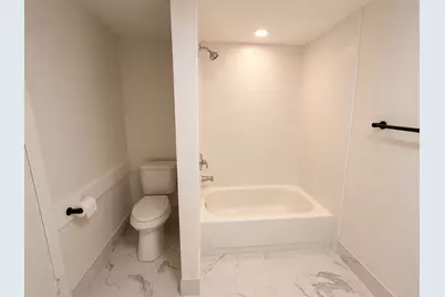 3304 Red River Street #203, Austin, TX 78705 - Photo 9