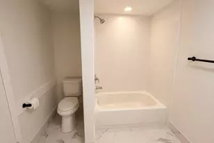 3304 Red River St, Austin, TX 78705 - Photo 9