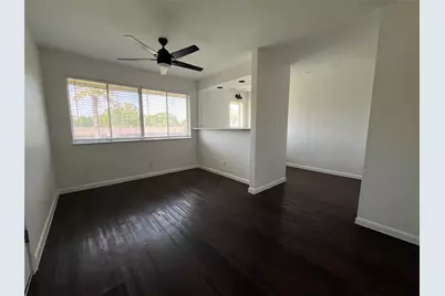 3304 Red River Street #203, Austin, TX 78705 - Photo 1