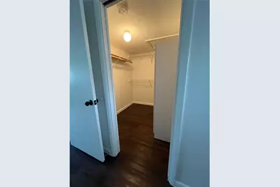 3304 Red River Street #203, Austin, TX 78705 - Photo 9