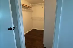 3304 Red River St, Austin, TX 78705 - Photo 9