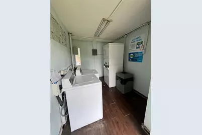 3304 Red River Street #203, Austin, TX 78705 - Photo 13