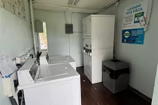 3304 Red River St, Austin, TX 78705 - Photo 13