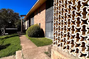 3304 Red River St, Austin, TX 78705 - Photo 11