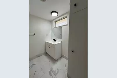 3304 Red River Street #203, Austin, TX 78705 - Photo 7