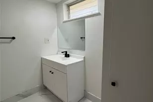 3304 Red River St, Austin, TX 78705 - Photo 7