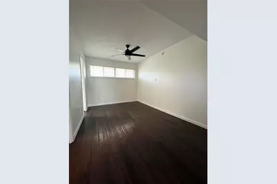 3304 Red River Street #203, Austin, TX 78705 - Photo 5