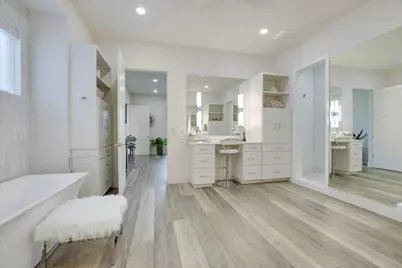 116 Wennmohs Place, Horseshoe Bay, TX 78657 - Photo 15