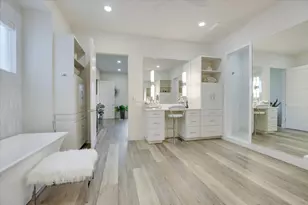 116 Wennmohs Pl, Horseshoe Bay, TX 78657 - Photo 15