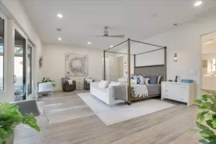 116 Wennmohs Pl, Horseshoe Bay, TX 78657 - Photo 13