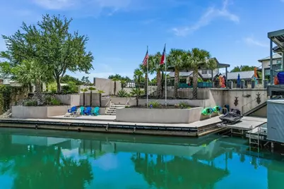 116 Wennmohs Place, Horseshoe Bay, TX 78657 - Photo 39