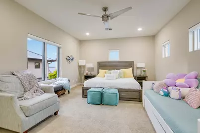 116 Wennmohs Place, Horseshoe Bay, TX 78657 - Photo 21