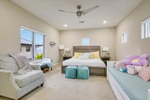 116 Wennmohs Pl, Horseshoe Bay, TX 78657 - Photo 21