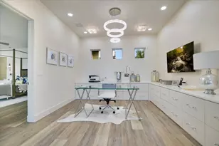 116 Wennmohs Pl, Horseshoe Bay, TX 78657 - Photo 17