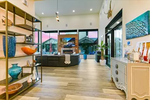 116 Wennmohs Pl, Horseshoe Bay, TX 78657 - Photo 5