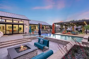 116 Wennmohs Pl, Horseshoe Bay, TX 78657 - Photo 27