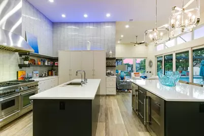 116 Wennmohs Place, Horseshoe Bay, TX 78657 - Photo 9