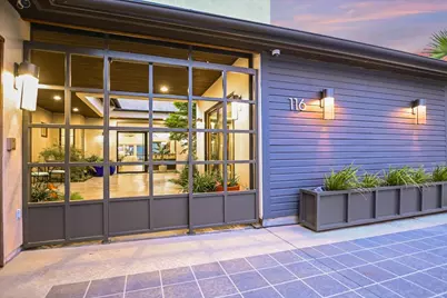 116 Wennmohs Place, Horseshoe Bay, TX 78657 - Photo 3