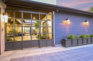 116 Wennmohs Pl, Horseshoe Bay, TX 78657 - Photo 3