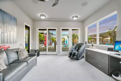 116 Wennmohs Place, Horseshoe Bay, TX 78657 - Photo 29