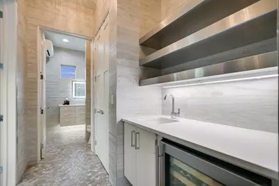 116 Wennmohs Place, Horseshoe Bay, TX 78657 - Photo 31