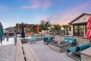 116 Wennmohs Pl, Horseshoe Bay, TX 78657 - Photo 25