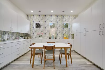 116 Wennmohs Place, Horseshoe Bay, TX 78657 - Photo 19