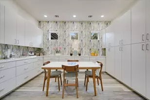 116 Wennmohs Pl, Horseshoe Bay, TX 78657 - Photo 19