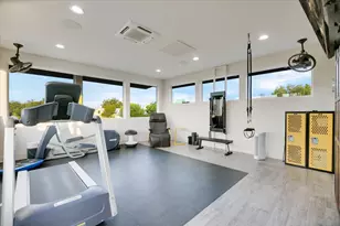 116 Wennmohs Pl, Horseshoe Bay, TX 78657 - Photo 33