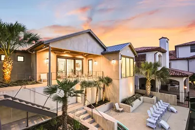 116 Wennmohs Place, Horseshoe Bay, TX 78657 - Photo 35