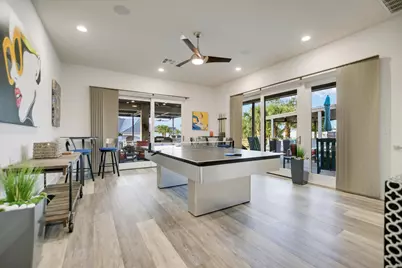 116 Wennmohs Place, Horseshoe Bay, TX 78657 - Photo 23